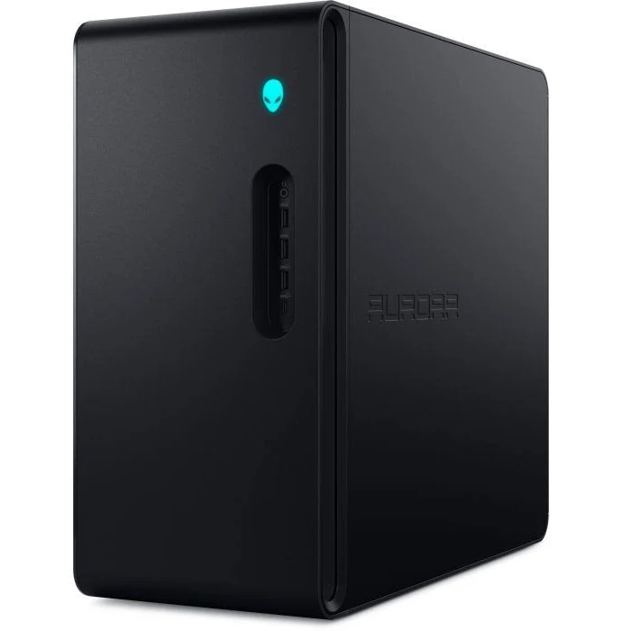 PC GAMER DELL ALIENWARE ACT1250 INTEL ULTRA 7 265F