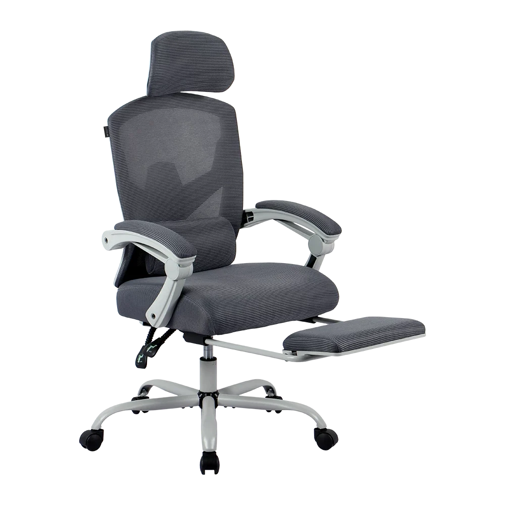 SILLA GAMER BALAM RUSH BOLT NOU G